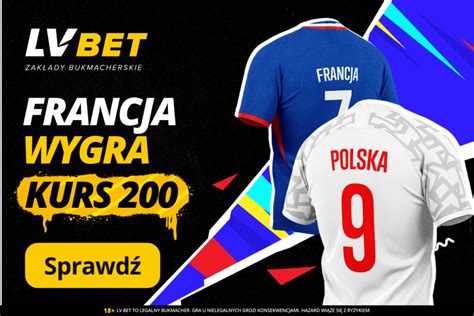 22 bet polska.
